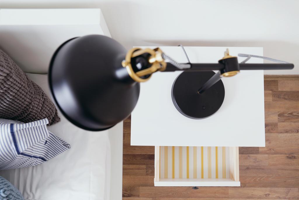 Apartment Gesse Jirsikova Πράγα Εξωτερικό φωτογραφία