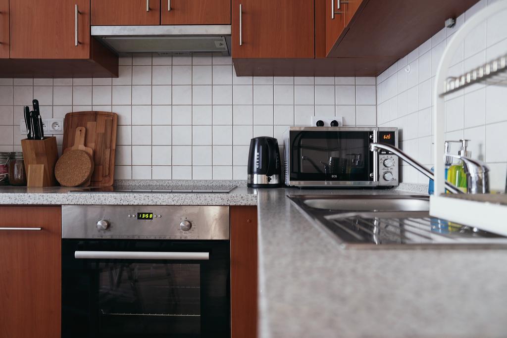 Apartment Gesse Jirsikova Πράγα Εξωτερικό φωτογραφία