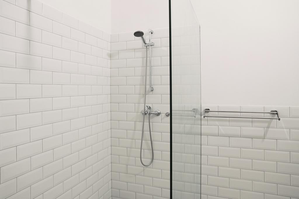 Apartment Gesse Jirsikova Πράγα Εξωτερικό φωτογραφία